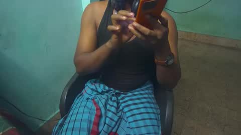 Snapshot of tamil_nadu chatting on 03.15.26 tamil_nadu online show from 03.15.26