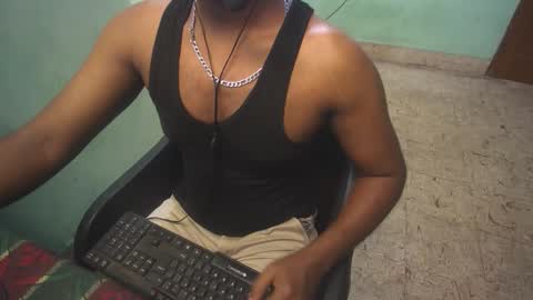 Snapshot of tamil_nadu chatting on 03.18.26 tamil_nadu online show from 03.18.26