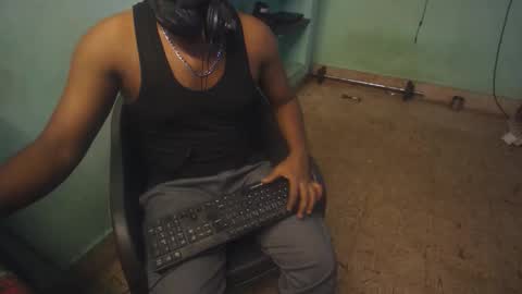Snapshot of tamil_nadu chatting on 03.19.26 tamil_nadu online show from 03.19.26