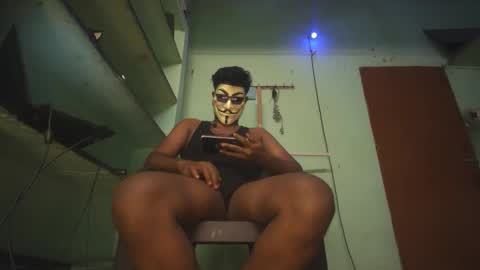 Snapshot of tamil_nadu chatting on 03.19.26 tamil_nadu online show from 03.19.26
