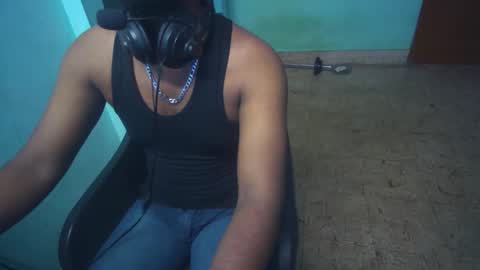 Snapshot of tamil_nadu chatting on 03.20.26 tamil_nadu online show from 03.20.26