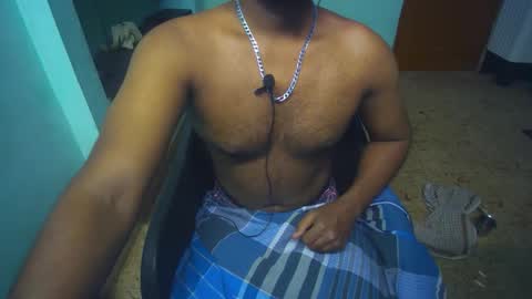 Snapshot of tamil_nadu chatting on 03.21.26 tamil_nadu online show from 03.21.26