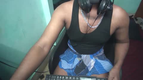 Snapshot of tamil_nadu chatting on 03.24.26 tamil_nadu online show from 03.24.26