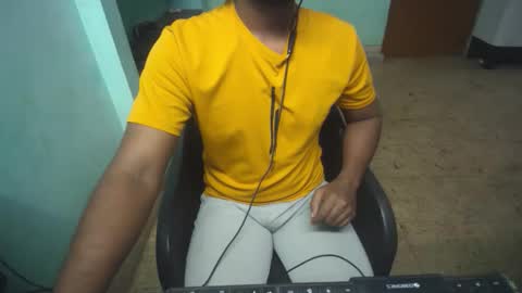 Snapshot of tamil_nadu chatting on 03.26.26 tamil_nadu online show from 03.26.26