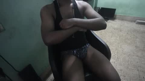 Snapshot of tamil_nadu chatting on 03.28.26 tamil_nadu online show from 03.28.26