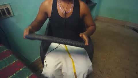 Snapshot of tamil_nadu chatting on 03.31.26 tamil_nadu online show from 03.31.26