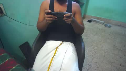 Snapshot of tamil_nadu chatting on 04.01.26 tamil_nadu online show from 04.01.26