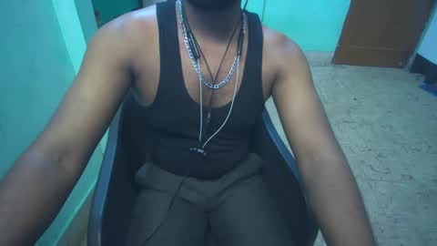 Snapshot of tamil_nadu chatting on 04.10.26 tamil_nadu online show from 04.10.26