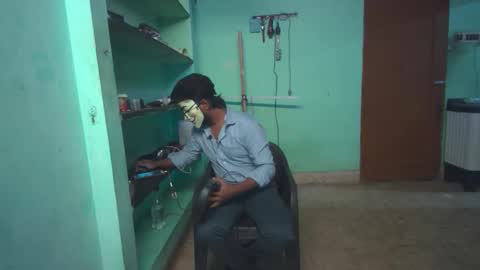 Snapshot of tamil_nadu chatting on 04.11.26 tamil_nadu online show from 04.11.26