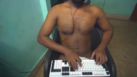 Snapshot of tamil_nadu chatting on 04.14.26 tamil_nadu online show from 04.14.26