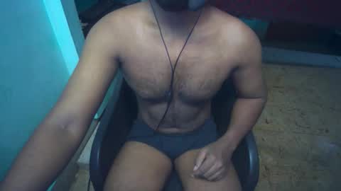 Snapshot of tamil_nadu chatting on 04.15.26 tamil_nadu online show from 04.15.26