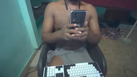 Snapshot of tamil_nadu chatting on 04.15.26 tamil_nadu online show from 04.15.26