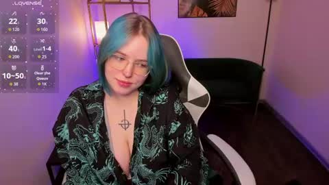 Snapshot of tamilalim chatting on 07.29.26 Tamila online show from 07.29.26