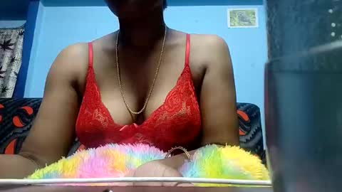 Snapshot of tamilmadhi520 chatting on 09.15.25 tamilmadhi520 online show from 09.15.25