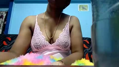 Snapshot of tamilmadhi520 chatting on 09.20.25 tamilmadhi520 online show from 09.20.25