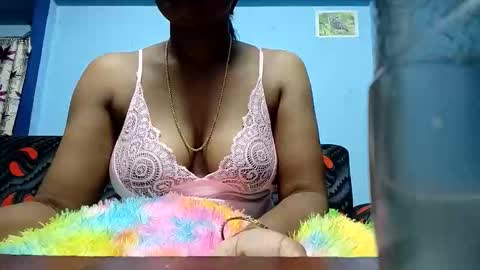 Snapshot of tamilmadhi520 chatting on 09.30.25 tamilmadhi520 online show from 09.30.25