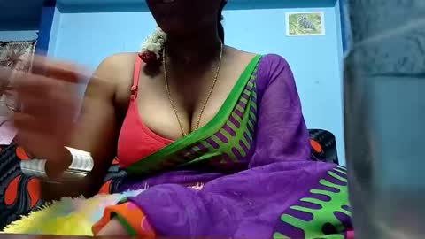 Snapshot of tamilmadhi520 chatting on 10.03.25 tamilmadhi520 online show from 10.03.25