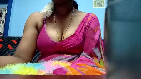 Snapshot of tamilmadhi520 chatting on 10.17.25 tamilmadhi520 online show from 10.17.25