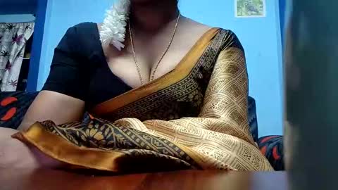 tamilmadhi520 online show from 01.18.26
