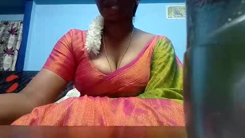 tamilmadhi520 online show from 02.07.26