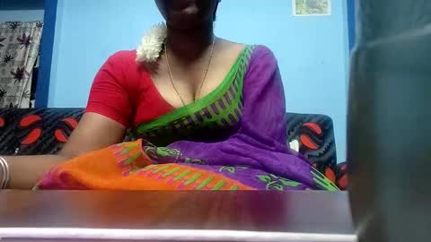 tamilmadhi520 online show from 02.14.26