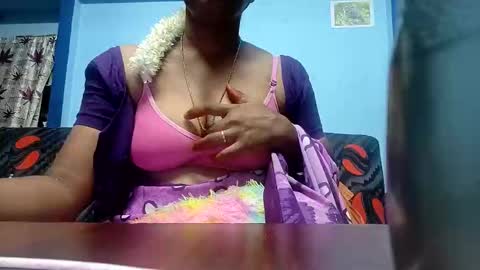 tamilmadhi520 online show from 02.20.26