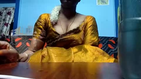 tamilmadhi520 online show from 02.22.26