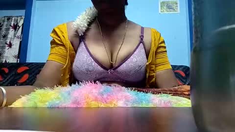 tamilmadhi520 online show from 02.25.26