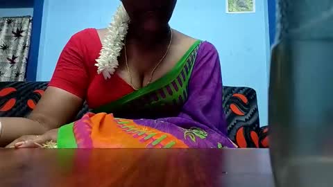 tamilmadhi520 online show from 03.07.26