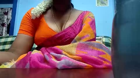 tamilmadhi520 online show from 05.26.26