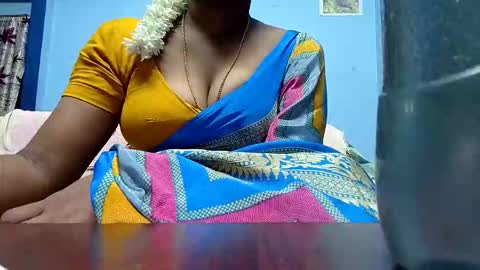 Snapshot of tamilmadhi520 chatting on 06.08.26 tamilmadhi520 online show from 06.08.26