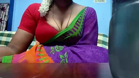Snapshot of tamilmadhi520 chatting on 06.09.26 tamilmadhi520 online show from 06.09.26