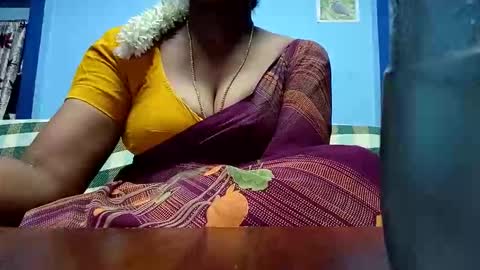 Snapshot of tamilmadhi520 chatting on 06.10.26 tamilmadhi520 online show from 06.10.26