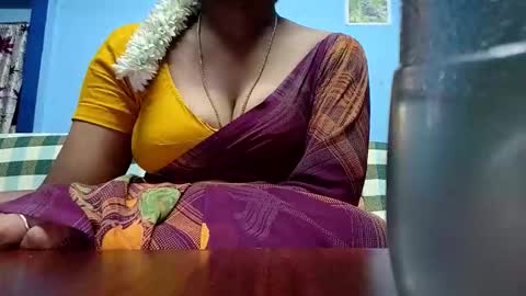Snapshot of tamilmadhi520 chatting on 06.11.26 tamilmadhi520 online show from 06.11.26