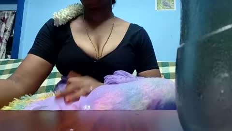 Snapshot of tamilmadhi520 chatting on 06.12.26 tamilmadhi520 online show from 06.12.26