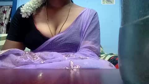 Snapshot of tamilmadhi520 chatting on 06.13.26 tamilmadhi520 online show from 06.13.26