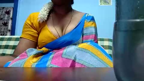 Snapshot of tamilmadhi520 chatting on 06.15.26 tamilmadhi520 online show from 06.15.26