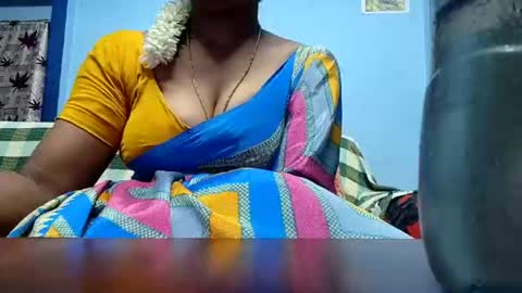 Snapshot of tamilmadhi520 chatting on 06.16.26 tamilmadhi520 online show from 06.16.26