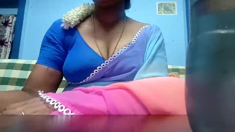 Snapshot of tamilmadhi520 chatting on 06.16.26 tamilmadhi520 online show from 06.16.26