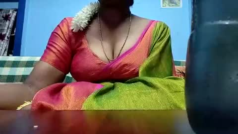 Snapshot of tamilmadhi520 chatting on 06.17.26 tamilmadhi520 online show from 06.17.26