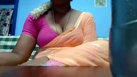 Snapshot of tamilmadhi520 chatting on 06.18.26 tamilmadhi520 online show from 06.18.26