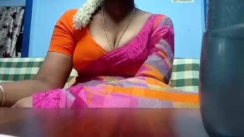 Snapshot of tamilmadhi520 chatting on 06.20.26 tamilmadhi520 online show from 06.20.26