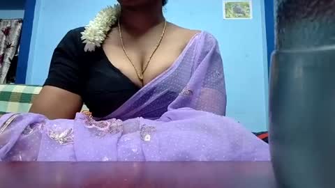 Snapshot of tamilmadhi520 chatting on 06.21.26 tamilmadhi520 online show from 06.21.26