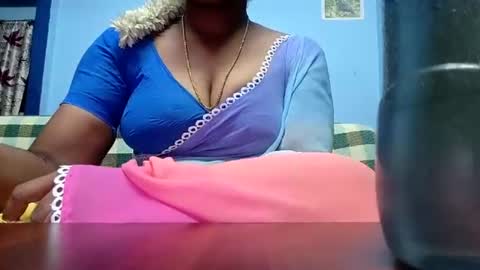 Snapshot of tamilmadhi520 chatting on 06.22.26 tamilmadhi520 online show from 06.22.26