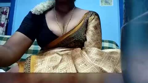 Snapshot of tamilmadhi520 chatting on 06.24.26 tamilmadhi520 online show from 06.24.26