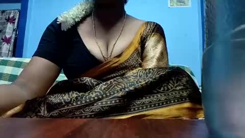 Snapshot of tamilmadhi520 chatting on 06.25.26 tamilmadhi520 online show from 06.25.26