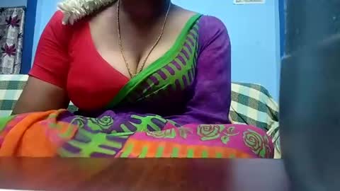 Snapshot of tamilmadhi520 chatting on 06.25.26 tamilmadhi520 online show from 06.25.26