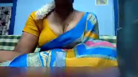 Snapshot of tamilmadhi520 chatting on 06.28.26 tamilmadhi520 online show from 06.28.26