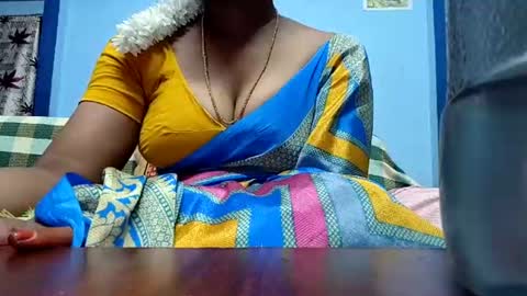 Snapshot of tamilmadhi520 chatting on 06.29.26 tamilmadhi520 online show from 06.29.26