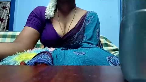 Snapshot of tamilmadhi520 chatting on 06.30.26 tamilmadhi520 online show from 06.30.26